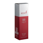 BB کرم اپتیموس