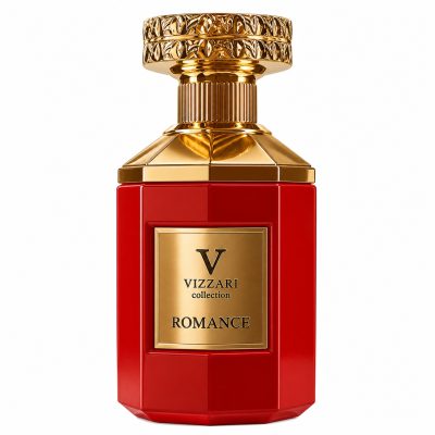 ادکلن romance روبرتو ویزاری